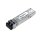 Kompatibler Westermo 1100-0132 BlueOptics BO05A13620D SFP Transceiver, LC-Duplex, 100BASE-LX, Singlemode Fiber, 1310nm, 20KM