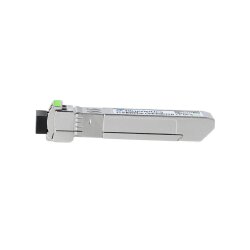 10GB-LR591-80 Extreme Networks compatible, SFP+...