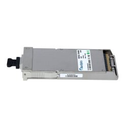 Kompatibler Juniper CFP2-100G-ER4-D CFP2 Transceiver, LC-Duplex, 100GBASE-ER4, Singlemode Fiber, 4xWDM, 40KM