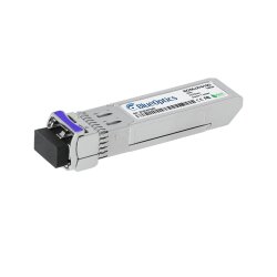 S+C59DLC10D MikroTik compatible, SFP+ Transceptor 10GBASE-CWDM 1590nm 10 Kilometros DDM
