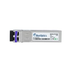 AA1403165-E6 Extreme Networks compatible, SFP+ Transceiver 10GBASE-CWDM 1550nm 10 Kilometer DDM