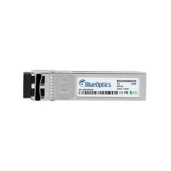 Kompatibler Extreme Networks 8G-SFP-000163 BlueOptics...