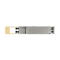 Kompatibler HPE P49384-001 OSFP Transceiver, MPO-16/MTP-16, 800GBASE-SR8, Multimode Fiber, 850nm, 30 Meter