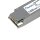 Compatible NVIDIA MMS4X00-NL OSFP Transceiver, MPO-16/MTP-16, 800GBASE-SR8, Multi-mode Fiber, 850nm, 30 Meter
