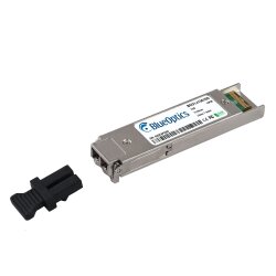 Kompatibler Check Point CPAC-TR-10LR-SSM60-XFP BlueOptics BO31J13610D XFP Transceiver, LC-Duplex, 10GBASE-LR, Singlemode Fiber, 1310nm, 10KM