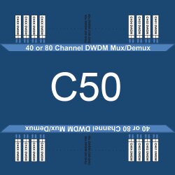 C50 - 1537.40nm