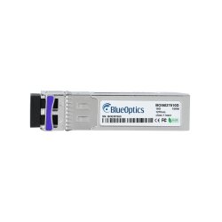 BlueOptics SFP+ Transceptor 1270nm-1350nm 16GBASE-CWDM 10KM