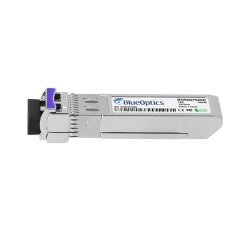 BlueOptics SFP+ Transceiver 1270nm-1330nm 16GBASE-CWDM 20KM