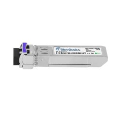 BlueOptics SFP28 Transceiver 1270nm-1330nm 25GBASE-CWDM 20KM