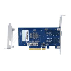 BlueLAN Converged Network Adapter X520-DA1 SFP+