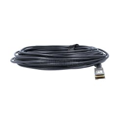 BlueLAN Direct Attach Kabel 200GBASE-CR8 QSFP-DD/8xSFP28 1 Meter