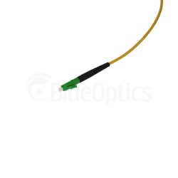 BlueOptics Simplex Fiber Patch Cable LC-APC/E2000-APC...