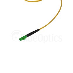 BlueOptics Simplex Fiber Patch Cable LC-APC/E2000-APC Single-mode