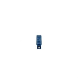 BlueOptics Fiber Attenuator Single-mode LC Simplex 25dB