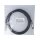 BlueLAN Direct Attach Cable 200GBASE-CR4 QSFP-DD 0.5 Meter