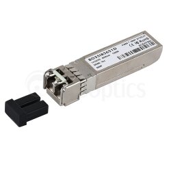 Kompatibler ADVA 1061701135-01 BlueOptics BO35I856S1D SFP+ Transceiver, LC-Duplex, 16GBASE-SW, Fibre Channel, Multimode Fiber, 850nm, 100M