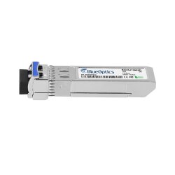 Compatible Netgear AXM764 BlueOptics BO35J13602D SFP+ Transceiver, LC-Duplex, 10GBASE-LR, Single-mode Fiber, 1310nm, 2KM