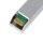 Compatible Infinera TOM-10G-SFPP-IR2 BlueOptics SFP+ Transceiver, LC-Duplex, 10GBASE-ER, Single-mode Fiber, 1550nm, 40KM