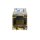 Kompatibler Dell EMC SFP-10G-T BlueOptics BO08J78S6 SFP+ Transceiver, Kupfer RJ45, 10GBASE-T, 30M