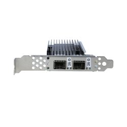 BlueLAN Converged Network Adapter XXV710 2xSFP28