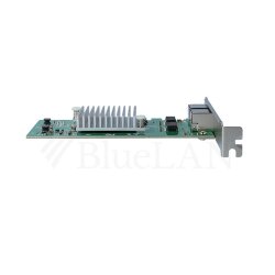 BlueLAN Converged Network Adaptador I350-T2 2xRJ45