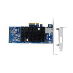 BlueLAN Converged Network Adapter X550-T1 1xRJ45