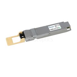 Kompatibler Arista OSFP-400G-SR8 OSFP Transceiver, MPO-16/MTP-16, 400GBASE-SR8, Multimode Fiber, 100M