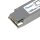 Compatible Arista OSFP-400G-SR8 QSFP28 Transceiver, MPO-16/MTP-16, 400GBASE-SR8, Multi-mode Fiber, 100M
