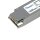 BO30XIC702D BlueOptics compatible, OSFP Transceptor 400GBASE-FR8 CWDM 2 Kilometros DDM
