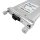 Kompatibler Juniper CFP-100GBASE-LR4 CFP Transceiver, LC-Duplex, 100GBASE-LR4, Singlemode Fiber, 4xWDM, 10KM