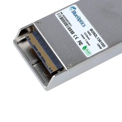 BO92L13610D BlueOptics compatible, CFP2 Transceiver 100GBASE-LR4 CWDM 10 Kilometer DDM