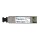 JC011A HPE compatible, XFP Transceiver 10GBASE-SR 850nm 300 Meter DDM