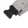 Compatible Hitachi 10GBASE-LR BlueOptics BO31J13610D XFP Transceiver, LC-Duplex, 10GBASE-LR, Singlemode Fiber, 1310nm, 10KM